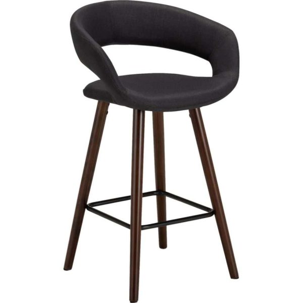 Vowave.shop7b065d5014 2