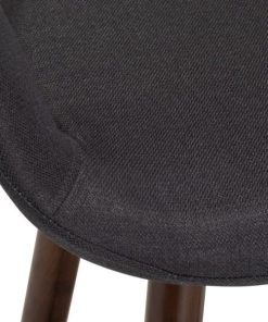 Vowave.shop7b065d5014 3