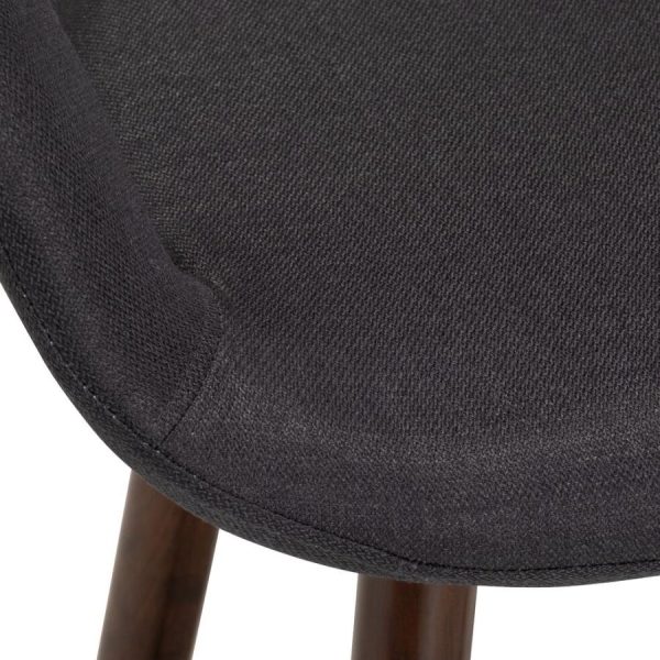 Vowave.shop7b065d5014 3