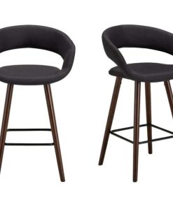 Vowave.shop7b065d5014 4