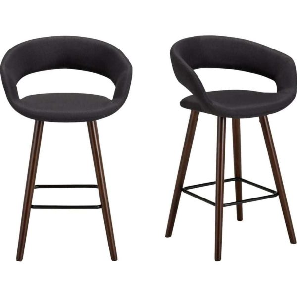 Vowave.shop7b065d5014 4