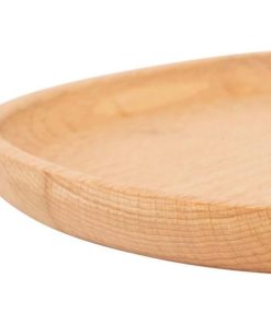 Vowave.shop7b1670208c 2