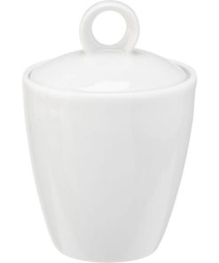 Vowave.shop7b23f476d0 1