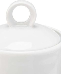 Vowave.shop7b23f476d0 2