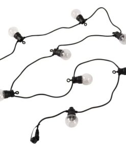 Vowave.shop7b2c9c7dee 1