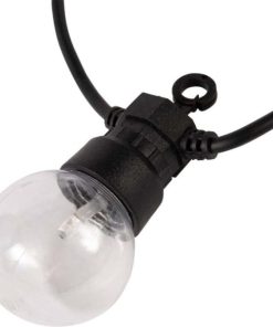 Vowave.shop7b2c9c7dee 2