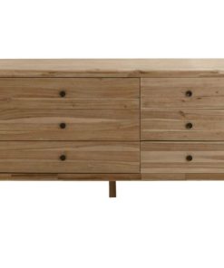 Vowave.shop7b3a7bb178 1