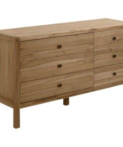 Vowave.shop7b3a7bb178 2