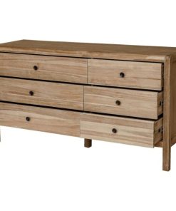 Vowave.shop7b3a7bb178 3