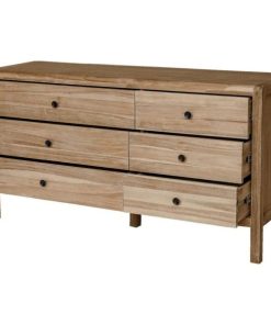 Vowave.shop7b3a7bb178 4