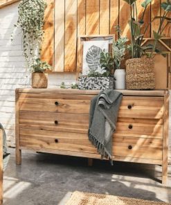 Vowave.shop7b3a7bb178 5