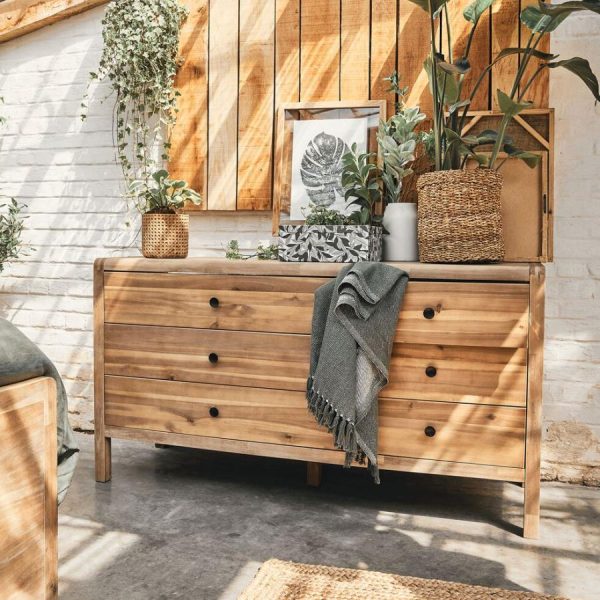 Vowave.shop7b3a7bb178 5