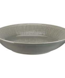 Vowave.shop7b6c408bca 1