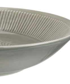 Vowave.shop7b6c408bca 2