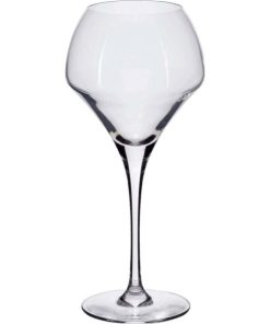 Vowave.shop7b9037a14a 1