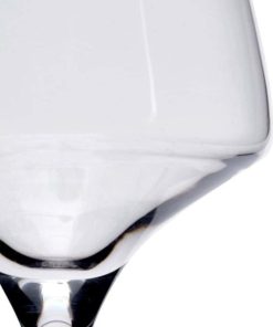 Vowave.shop7b9037a14a 2