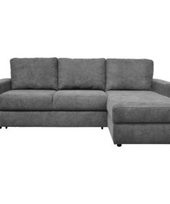 Vowave.shop7bb4ff6e5f 1