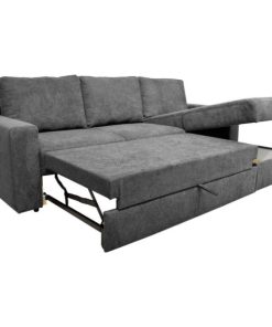 Vowave.shop7bb4ff6e5f 2