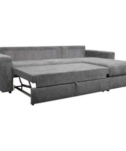 Vowave.shop7bb4ff6e5f 3