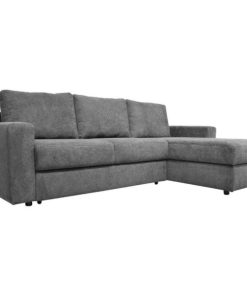 Vowave.shop7bb4ff6e5f 4