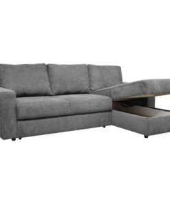 Vowave.shop7bb4ff6e5f 5