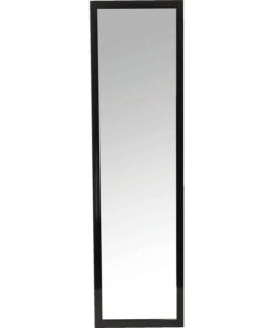 Vowave.shop7bc2af64cc 1