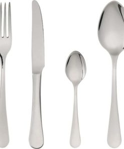 Vowave.shop7bde6ce978 1