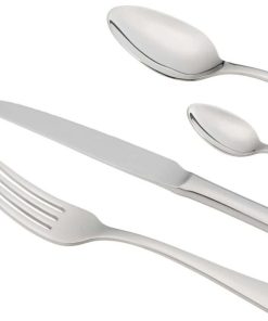 Vowave.shop7bde6ce978 2