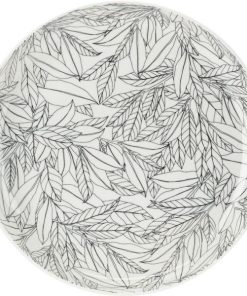 Vowave.shop7c20d51a21 1