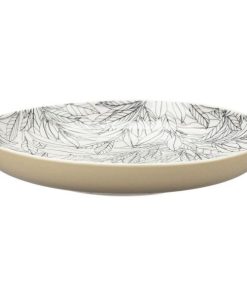 Vowave.shop7c20d51a21 2