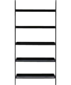 Vowave.shop7c26c30c9c 1