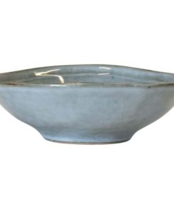 Vowave.shop7c4033c69c 1