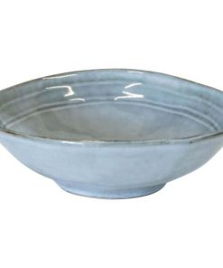 Vowave.shop7c4033c69c 2