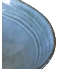 Vowave.shop7c4033c69c 3