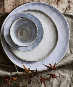 Vowave.shop7c4033c69c 4