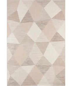 Vowave.shop7c7708414e 1