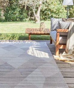 Vowave.shop7c7708414e 2