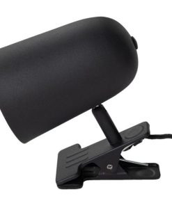 Vowave.shop7c7c6e52e0 1