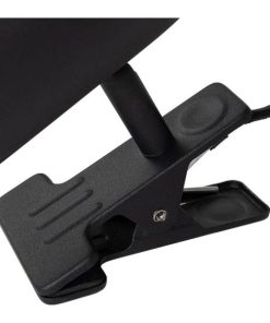 Vowave.shop7c7c6e52e0 2