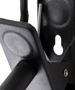 Vowave.shop7c7c6e52e0 3