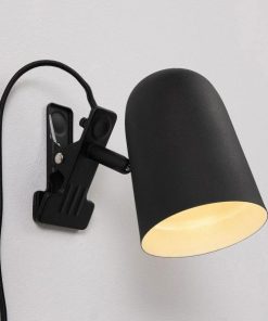 Vowave.shop7c7c6e52e0 4