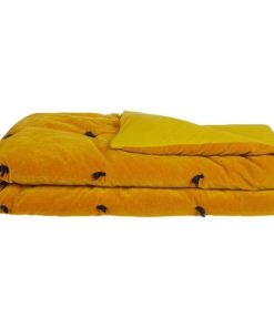 Vowave.shop7c7c9a3e7d 1