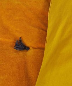 Vowave.shop7c7c9a3e7d 2