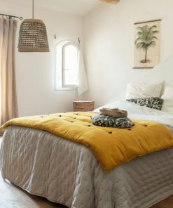 Vowave.shop7c7c9a3e7d 3