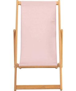 Vowave.shop7c82c5b90e 1