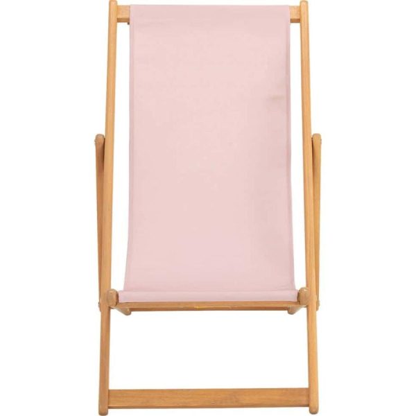 Vowave.shop7c82c5b90e 1