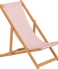 Vowave.shop7c82c5b90e 2