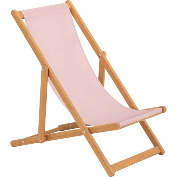 Vowave.shop7c82c5b90e 2