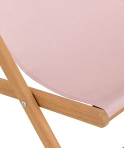 Vowave.shop7c82c5b90e 3