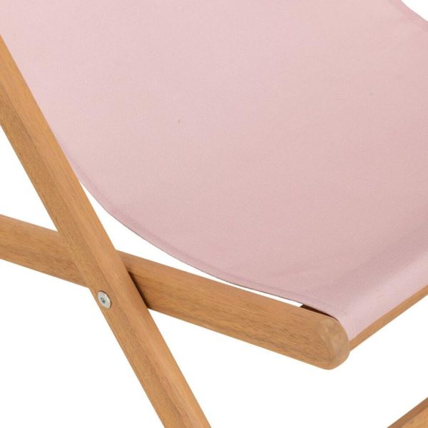 Vowave.shop7c82c5b90e 3